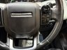 USED 2019 19 LAND ROVER RANGE ROVER EVOQUE 2.0 D150 R-Dynamic S SUV 5dr Diesel Auto 4WD Euro 6 (s/s) (150 ps) 