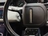 USED 2019 19 LAND ROVER RANGE ROVER EVOQUE 2.0 D150 R-Dynamic S SUV 5dr Diesel Auto 4WD Euro 6 (s/s) (150 ps) 
