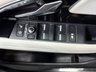 USED 2019 19 LAND ROVER RANGE ROVER EVOQUE 2.0 D150 R-Dynamic S SUV 5dr Diesel Auto 4WD Euro 6 (s/s) (150 ps) 