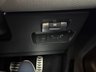 USED 2019 19 LAND ROVER RANGE ROVER EVOQUE 2.0 D150 R-Dynamic S SUV 5dr Diesel Auto 4WD Euro 6 (s/s) (150 ps) 