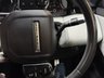 USED 2019 19 LAND ROVER RANGE ROVER EVOQUE 2.0 D150 R-Dynamic S SUV 5dr Diesel Auto 4WD Euro 6 (s/s) (150 ps) 
