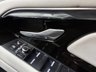USED 2019 19 LAND ROVER RANGE ROVER EVOQUE 2.0 D150 R-Dynamic S SUV 5dr Diesel Auto 4WD Euro 6 (s/s) (150 ps) 