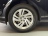 USED 2019 19 LAND ROVER RANGE ROVER EVOQUE 2.0 D150 R-Dynamic S SUV 5dr Diesel Auto 4WD Euro 6 (s/s) (150 ps) 