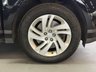 USED 2019 19 LAND ROVER RANGE ROVER EVOQUE 2.0 D150 R-Dynamic S SUV 5dr Diesel Auto 4WD Euro 6 (s/s) (150 ps) 