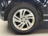 USED 2019 19 LAND ROVER RANGE ROVER EVOQUE 2.0 D150 R-Dynamic S SUV 5dr Diesel Auto 4WD Euro 6 (s/s) (150 ps) 