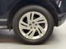 USED 2019 19 LAND ROVER RANGE ROVER EVOQUE 2.0 D150 R-Dynamic S SUV 5dr Diesel Auto 4WD Euro 6 (s/s) (150 ps) 