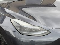 USED 2023 23 TESLA MODEL Y (Dual Motor) Performance SUV 5dr Electric Auto 4WDE (426 bhp) 1 Owner from Brand New