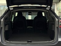 USED 2023 23 TESLA MODEL Y (Dual Motor) Performance SUV 5dr Electric Auto 4WDE (426 bhp) 1 Owner from Brand New