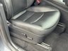 USED 2023 23 TESLA MODEL Y (Dual Motor) Performance SUV 5dr Electric Auto 4WDE (426 bhp) 1 Owner from Brand New