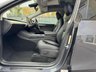 USED 2023 23 TESLA MODEL Y (Dual Motor) Performance SUV 5dr Electric Auto 4WDE (426 bhp) 1 Owner from Brand New