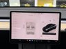 USED 2023 23 TESLA MODEL Y (Dual Motor) Performance SUV 5dr Electric Auto 4WDE (426 bhp) 1 Owner from Brand New