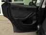 USED 2023 23 TESLA MODEL Y (Dual Motor) Performance SUV 5dr Electric Auto 4WDE (426 bhp) 1 Owner from Brand New