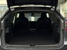 USED 2023 23 TESLA MODEL Y (Dual Motor) Performance SUV 5dr Electric Auto 4WDE (426 bhp) 1 Owner from Brand New