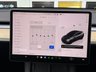 USED 2023 23 TESLA MODEL Y (Dual Motor) Performance SUV 5dr Electric Auto 4WDE (426 bhp) 1 Owner from Brand New