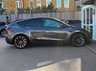 USED 2023 23 TESLA MODEL Y (Dual Motor) Performance SUV 5dr Electric Auto 4WDE (426 bhp) 1 Owner from Brand New