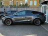 USED 2023 23 TESLA MODEL Y (Dual Motor) Performance SUV 5dr Electric Auto 4WDE (426 bhp) 1 Owner from Brand New