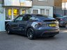 USED 2023 23 TESLA MODEL Y (Dual Motor) Performance SUV 5dr Electric Auto 4WDE (426 bhp) 1 Owner from Brand New