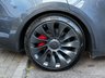 USED 2023 23 TESLA MODEL Y (Dual Motor) Performance SUV 5dr Electric Auto 4WDE (426 bhp) 1 Owner from Brand New