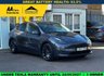 USED 2023 23 TESLA MODEL Y (Dual Motor) Performance SUV 5dr Electric Auto 4WDE (426 bhp) 1 Owner from Brand New