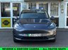 USED 2023 23 TESLA MODEL Y (Dual Motor) Performance SUV 5dr Electric Auto 4WDE (426 bhp) 1 Owner from Brand New