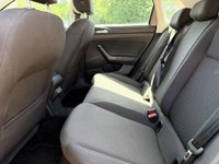 USED 2019 68 VOLKSWAGEN POLO 1.0 Polo SE TSi 5dr Apple CarPlay Parking Sensors