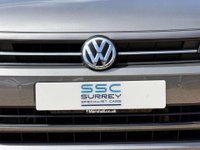 USED 2019 68 VOLKSWAGEN POLO 1.0 Polo SE TSi 5dr Apple CarPlay Parking Sensors