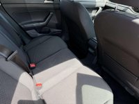 USED 2019 68 VOLKSWAGEN POLO 1.0 Polo SE TSi 5dr Apple CarPlay Parking Sensors