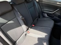 USED 2019 68 VOLKSWAGEN POLO 1.0 Polo SE TSi 5dr Apple CarPlay Parking Sensors