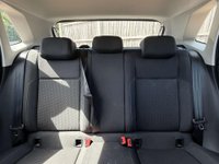 USED 2019 68 VOLKSWAGEN POLO 1.0 Polo SE TSi 5dr Apple CarPlay Parking Sensors