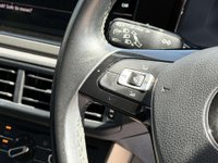 USED 2019 68 VOLKSWAGEN POLO 1.0 Polo SE TSi 5dr Apple CarPlay Parking Sensors