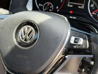 USED 2019 68 VOLKSWAGEN POLO 1.0 Polo SE TSi 5dr Apple CarPlay Parking Sensors