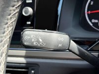 USED 2019 68 VOLKSWAGEN POLO 1.0 Polo SE TSi 5dr Apple CarPlay Parking Sensors