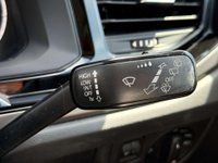 USED 2019 68 VOLKSWAGEN POLO 1.0 Polo SE TSi 5dr Apple CarPlay Parking Sensors