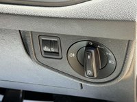 USED 2019 68 VOLKSWAGEN POLO 1.0 Polo SE TSi 5dr Apple CarPlay Parking Sensors
