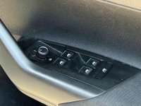 USED 2019 68 VOLKSWAGEN POLO 1.0 Polo SE TSi 5dr Apple CarPlay Parking Sensors