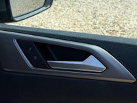 USED 2019 68 VOLKSWAGEN POLO 1.0 Polo SE TSi 5dr Apple CarPlay Parking Sensors