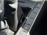 USED 2019 68 VOLKSWAGEN POLO 1.0 Polo SE TSi 5dr Apple CarPlay Parking Sensors