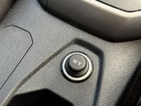 USED 2019 68 VOLKSWAGEN POLO 1.0 Polo SE TSi 5dr Apple CarPlay Parking Sensors