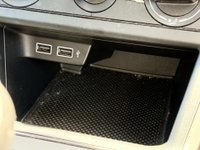 USED 2019 68 VOLKSWAGEN POLO 1.0 Polo SE TSi 5dr Apple CarPlay Parking Sensors