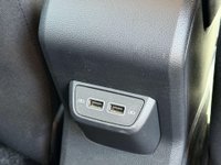 USED 2019 68 VOLKSWAGEN POLO 1.0 Polo SE TSi 5dr Apple CarPlay Parking Sensors