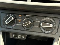 USED 2019 68 VOLKSWAGEN POLO 1.0 Polo SE TSi 5dr Apple CarPlay Parking Sensors