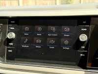 USED 2019 68 VOLKSWAGEN POLO 1.0 Polo SE TSi 5dr Apple CarPlay Parking Sensors