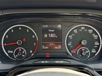 USED 2019 68 VOLKSWAGEN POLO 1.0 Polo SE TSi 5dr Apple CarPlay Parking Sensors
