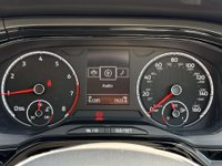 USED 2019 68 VOLKSWAGEN POLO 1.0 Polo SE TSi 5dr Apple CarPlay Parking Sensors
