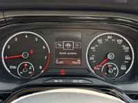 USED 2019 68 VOLKSWAGEN POLO 1.0 Polo SE TSi 5dr Apple CarPlay Parking Sensors