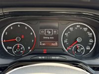USED 2019 68 VOLKSWAGEN POLO 1.0 Polo SE TSi 5dr Apple CarPlay Parking Sensors