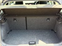 USED 2019 68 VOLKSWAGEN POLO 1.0 Polo SE TSi 5dr Apple CarPlay Parking Sensors