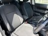 USED 2019 68 VOLKSWAGEN POLO 1.0 Polo SE TSi 5dr Apple CarPlay Parking Sensors