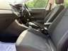 USED 2019 68 VOLKSWAGEN POLO 1.0 Polo SE TSi 5dr Apple CarPlay Parking Sensors