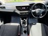 USED 2019 68 VOLKSWAGEN POLO 1.0 Polo SE TSi 5dr Apple CarPlay Parking Sensors